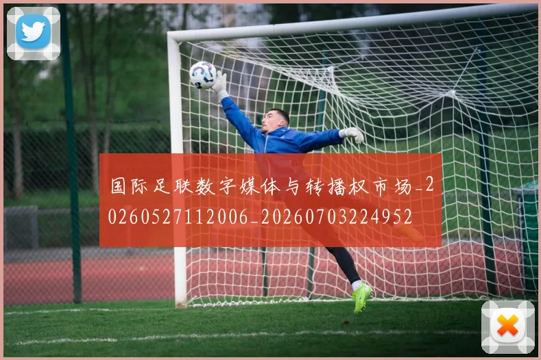 国际足联数字媒体与转播权市场_20260527112006_20260703224952