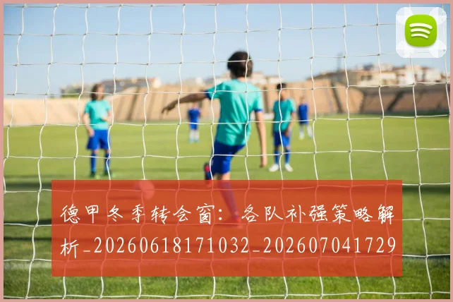 德甲冬季转会窗:各队补强策略解析_20260618171032_20260704172904